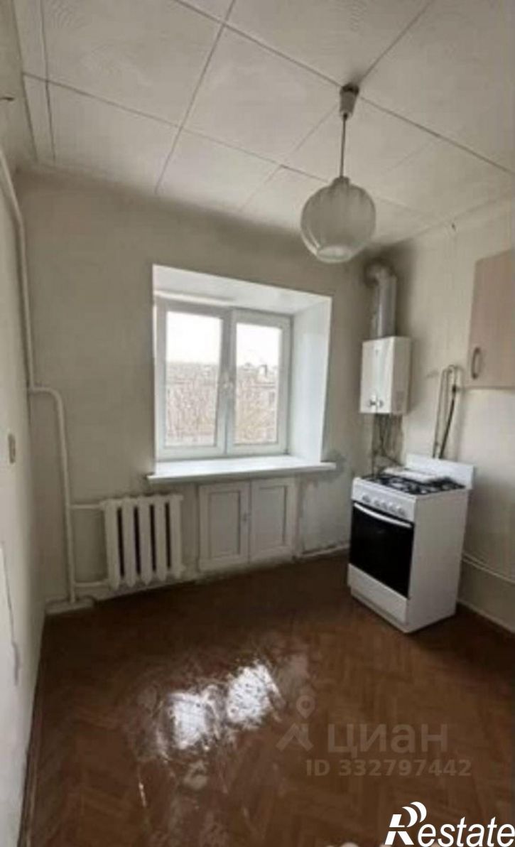 2-комн квартира ул Цюрупы, 106,  д. 106