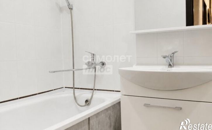 1-комн квартира ул Глумилинская, 10,  д. 10