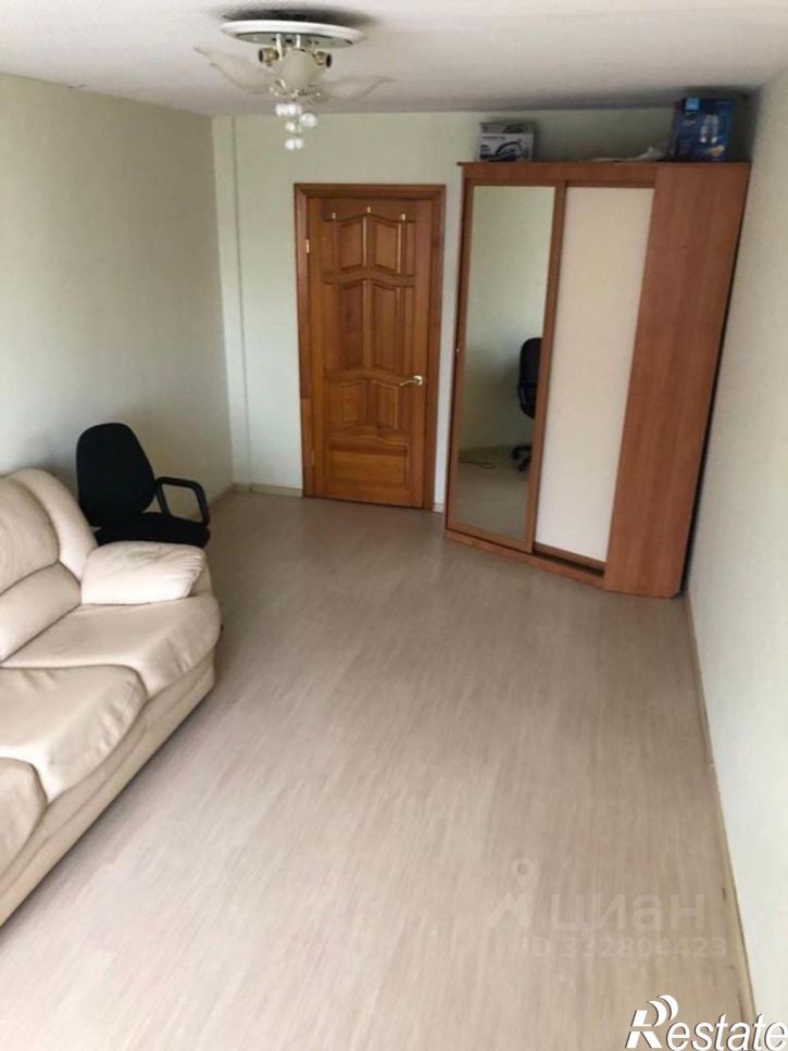 2-комн квартира ул Карла Маркса, 38,  д. 38