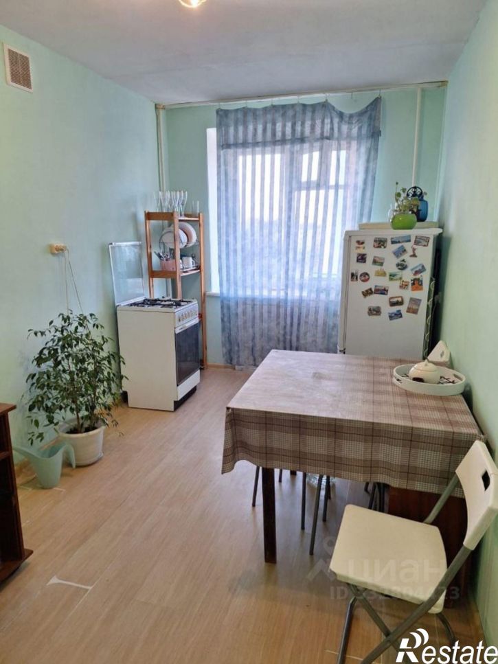 2-комн квартира ул Карла Маркса, 38,  д. 38