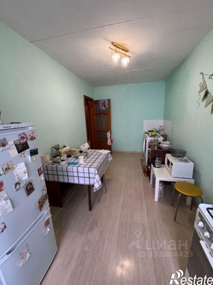 2-комн квартира ул Карла Маркса, 38,  д. 38