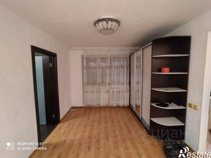 2-комн квартира ул Менделеева, 203/2,  д. 203/2
