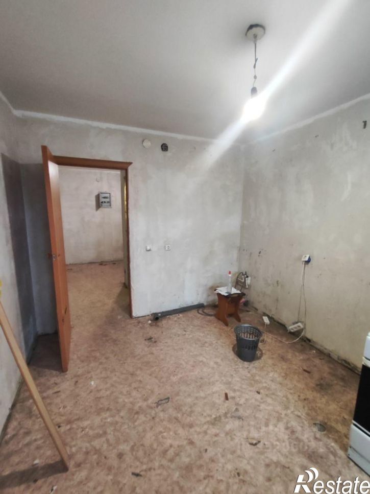2-комн квартира ул Ахметова, 225,  д. 225