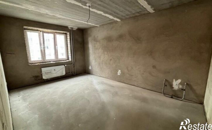2-комн квартира ул Генерала Ишбулатова, 8/2,  д. 8/2