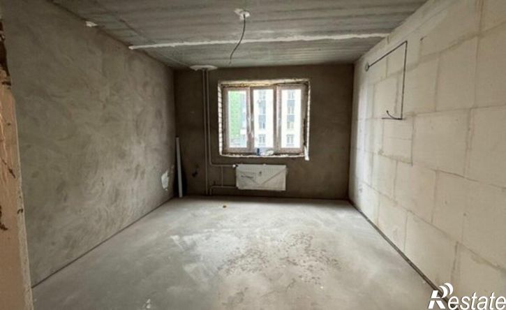2-комн квартира ул Генерала Ишбулатова, 8/2,  д. 8/2