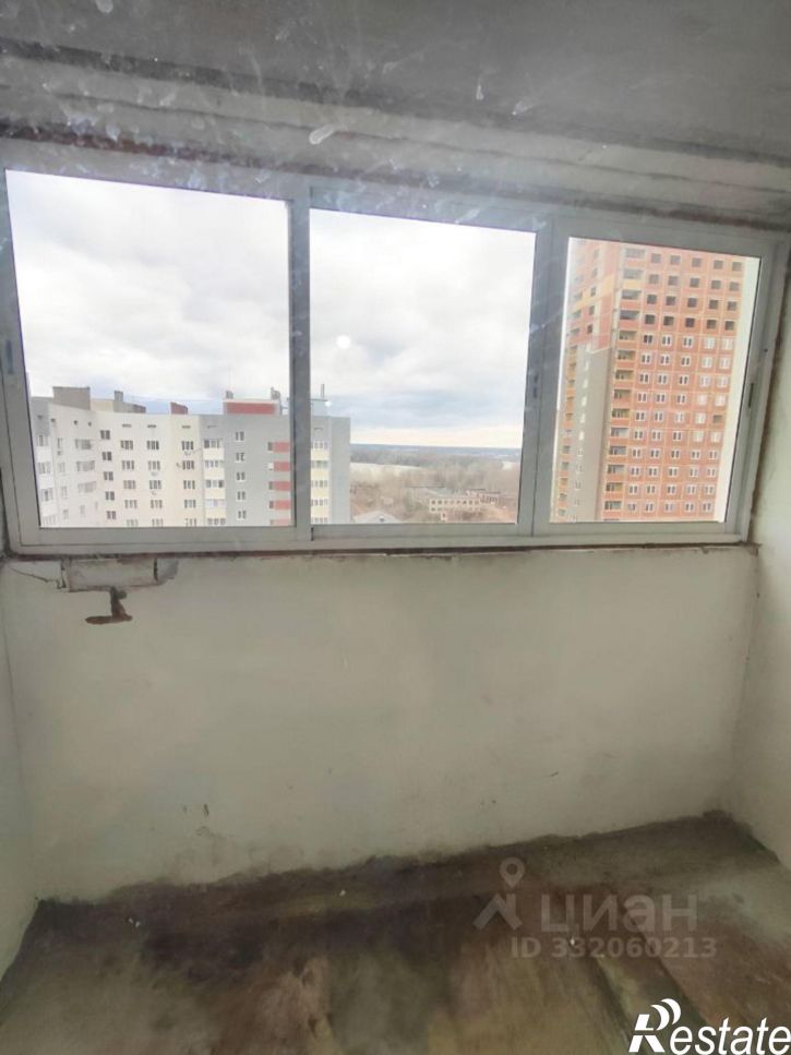2-комн квартира ул Ахметова, 225,  д. 225