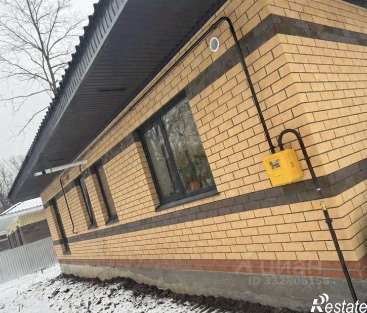 Коттедж/дом ул Полярника Альбанова, 24,  д. 24
