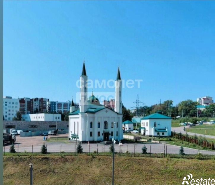 1-комн квартира ул Глумилинская, 10,  д. 10