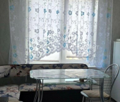 2-комн, 51кв м, этаж 7/9 ул Магистральная, 12