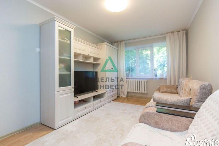 2-комн квартира ул Степана Халтурина, 53/2,  д. 53/2