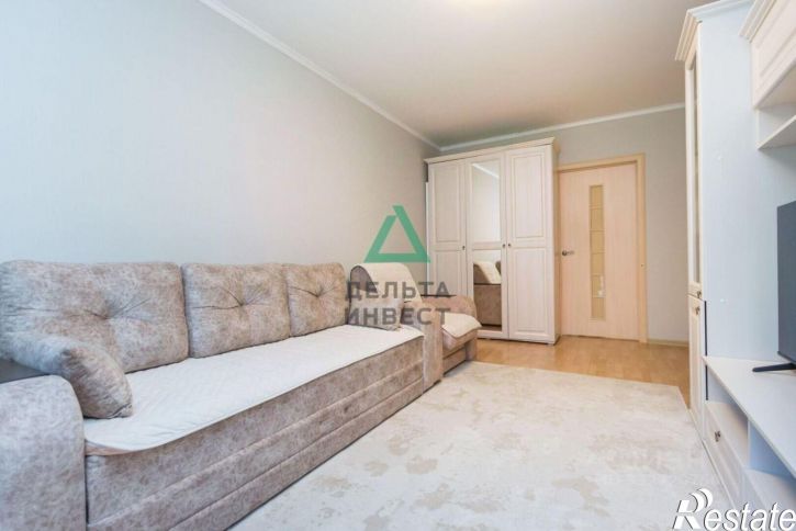 2-комн квартира ул Степана Халтурина, 53/2,  д. 53/2
