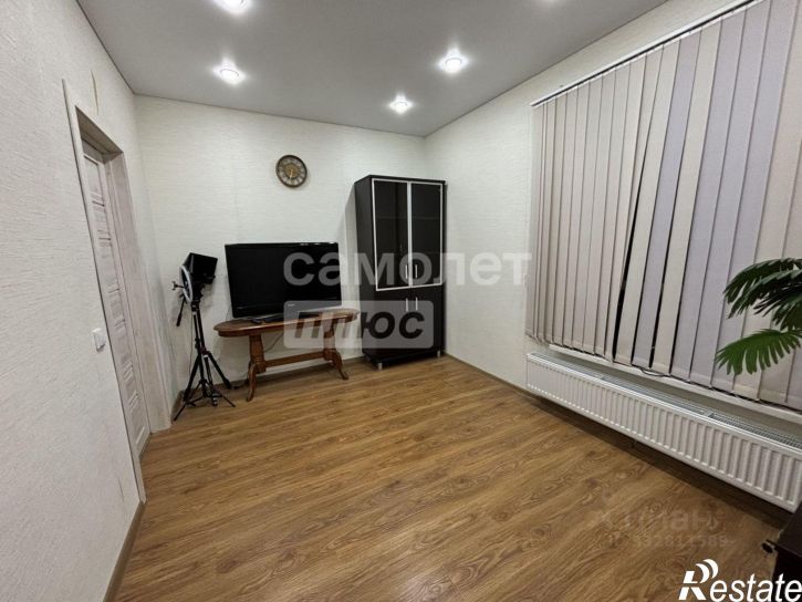 1-комн квартира ул Гафури, 90,  д. 90