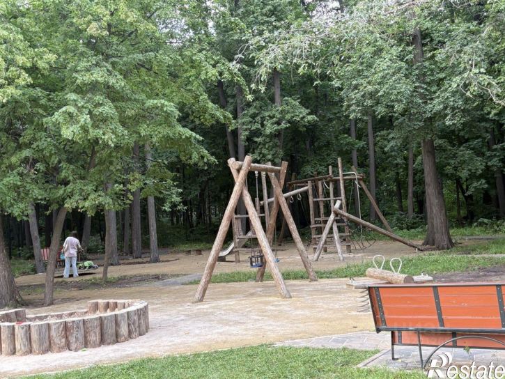 3-комн квартира ул Шафиева, 3,  д. 3