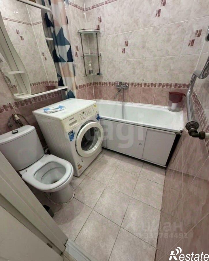 2-комн квартира ул Блюхера, 4/1,  д. 4/1