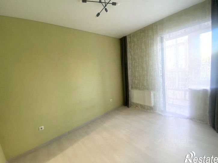 2-комн квартира ул Асхата Мирзагитова, 10/1,  д. 10/1