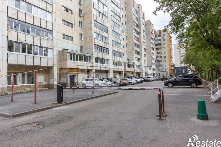 2-комн квартира ул Мира, 3,  д. 3