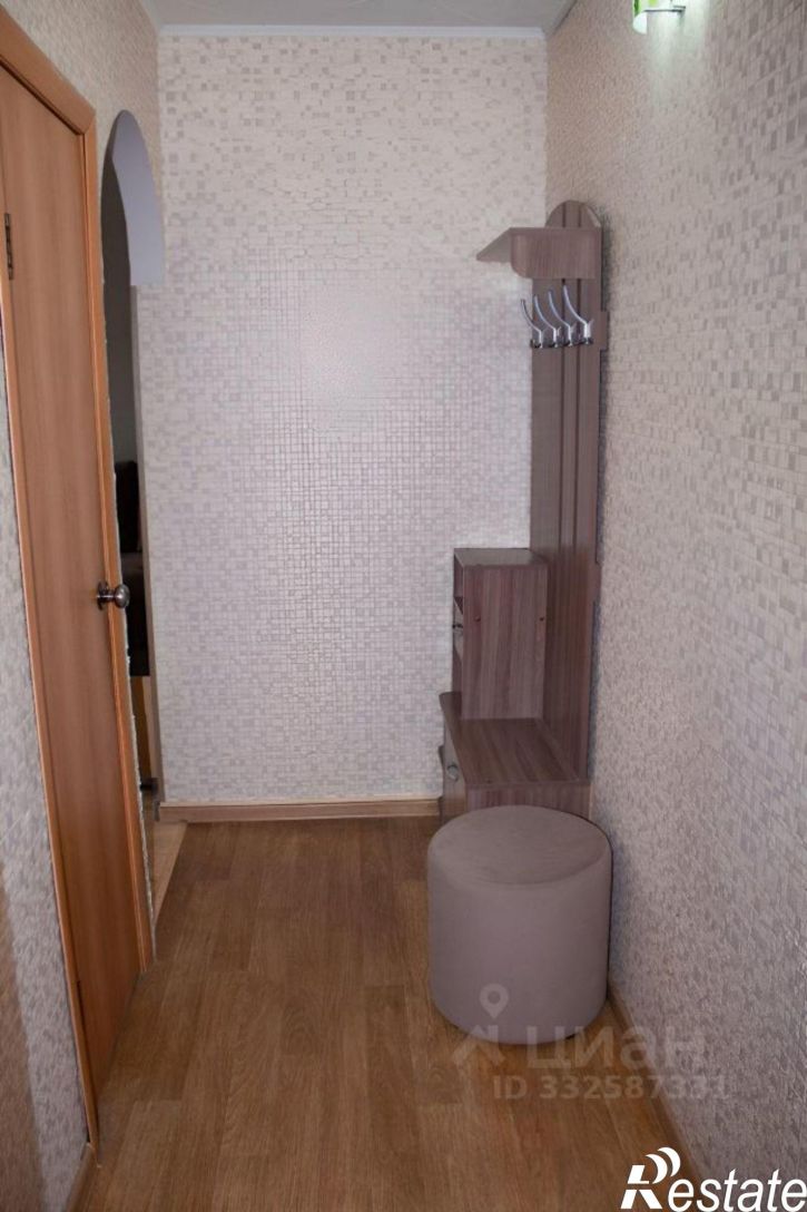 2-комн квартира ул Достоевского, 158,  д. 158