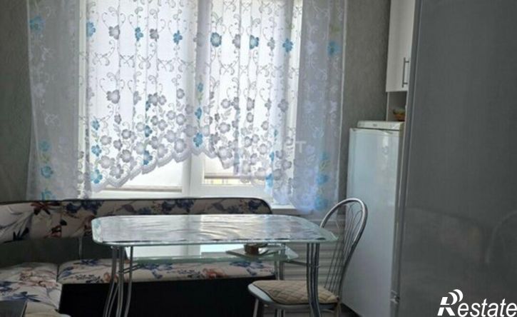 2-комн квартира ул Магистральная, 12,  д. 12