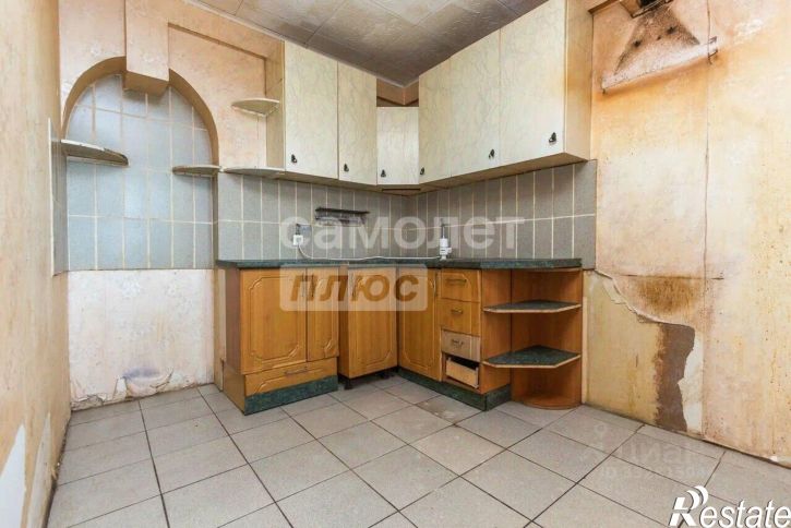 2-комн квартира ул Мира, 3,  д. 3