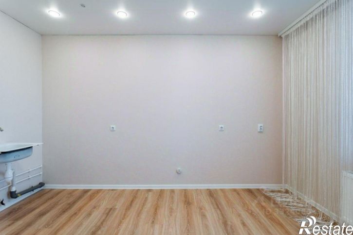 3-комн квартира ул Дмитрия Купцова, 2,  д. 2
