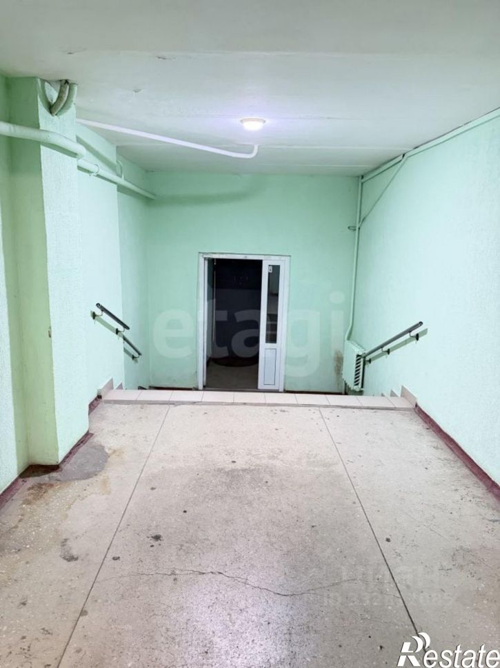 3-комн квартира ул Заки Валиди, 5,  д. 5