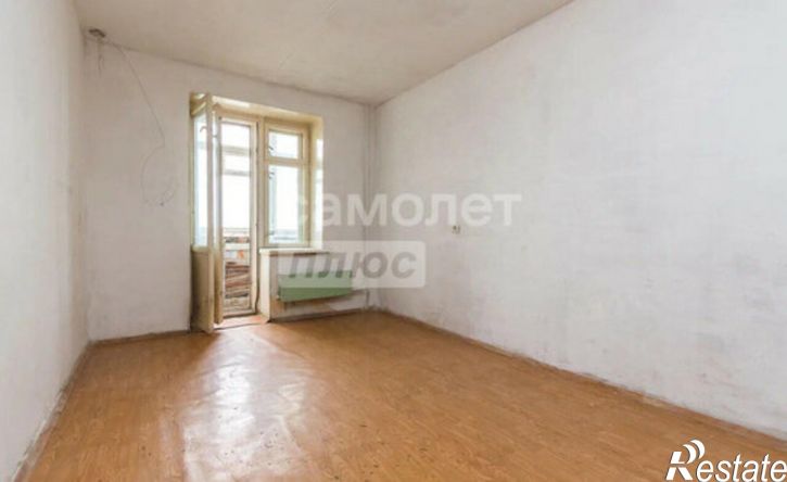 2-комн квартира ул Мира, 3,  д. 3