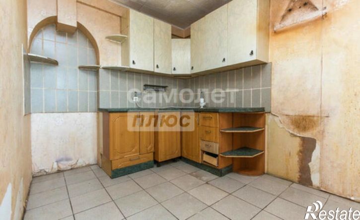 2-комн квартира ул Мира, 3,  д. 3