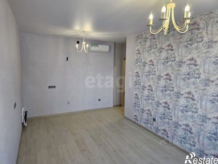 2-комн квартира ул Чапаева, 10,  д. 10
