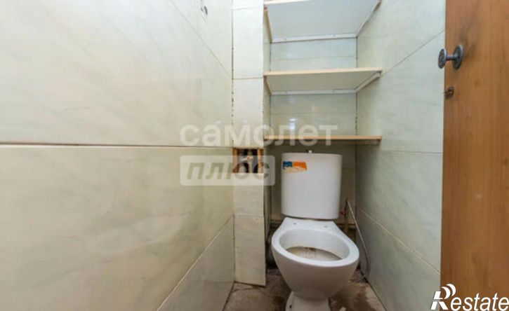 2-комн квартира ул Мира, 3,  д. 3