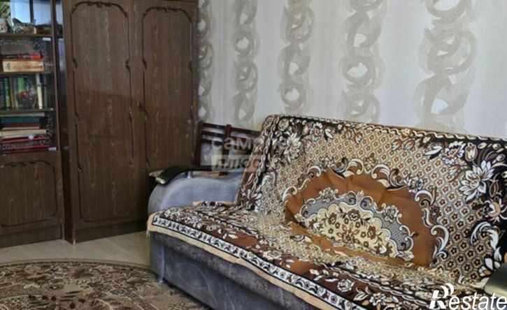 2-комн квартира ул Магистральная, 12,  д. 12