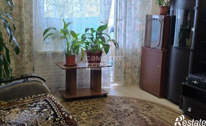 2-комн квартира ул Магистральная, 12,  д. 12