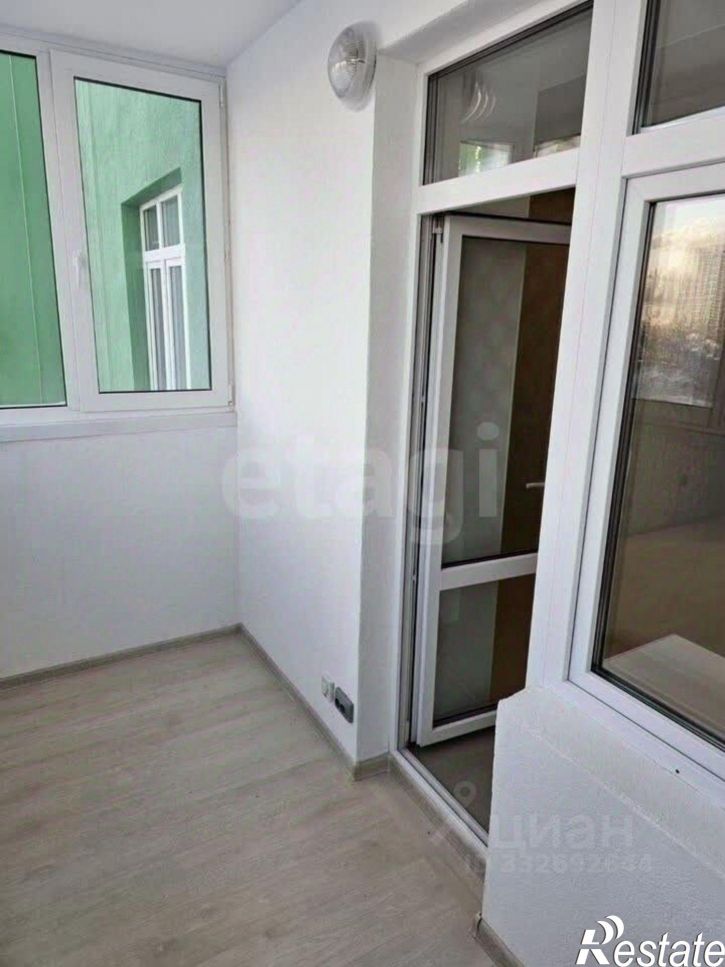 2-комн квартира ул Чапаева, 10,  д. 10