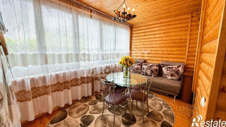 3-комн квартира ул Степана Злобина, 5/1,  д. 5/1