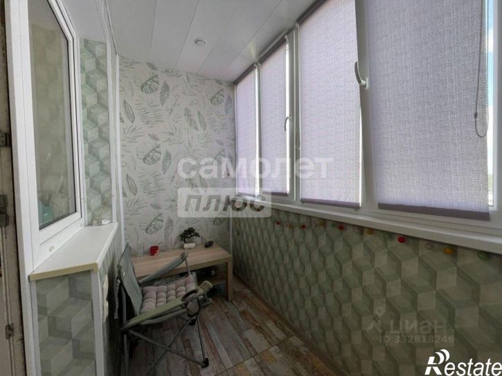 1-комн квартира ул Богдана Хмельницкого, 127/1,  д. 127/1