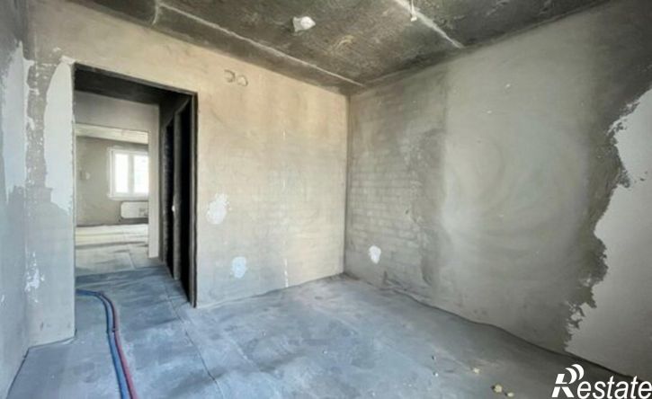2-комн квартира ул Дмитрия Донского, 40,  д. 40