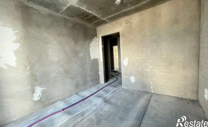 2-комн квартира ул Дмитрия Донского, 40,  д. 40