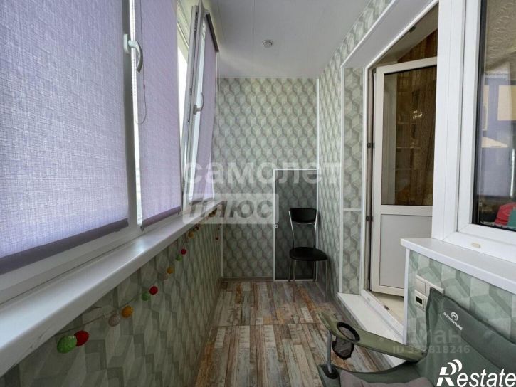 1-комн квартира ул Богдана Хмельницкого, 127/1,  д. 127/1