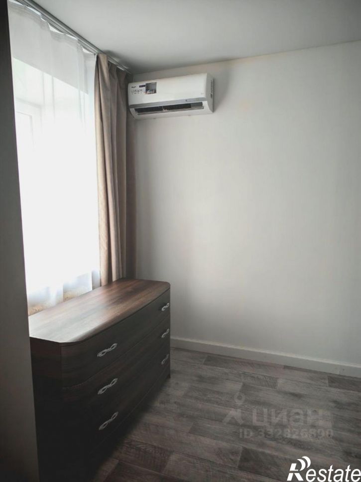 2-комн квартира ул Орловская, 22,  д. 22