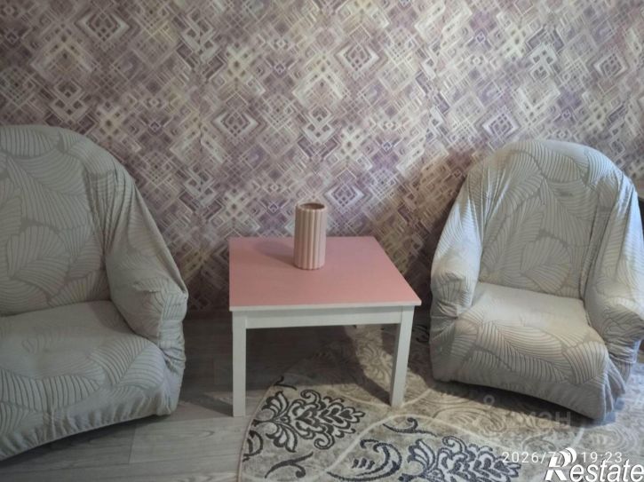 1-комн квартира ул Степана Злобина, 28/2,  д. 28/2