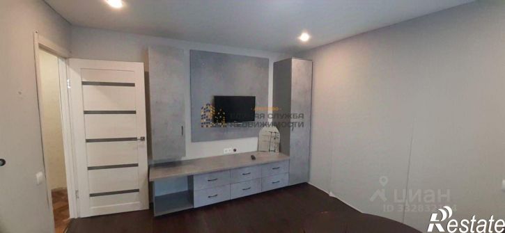 2-комн квартира ул Краснодонская, 26,  д. 26