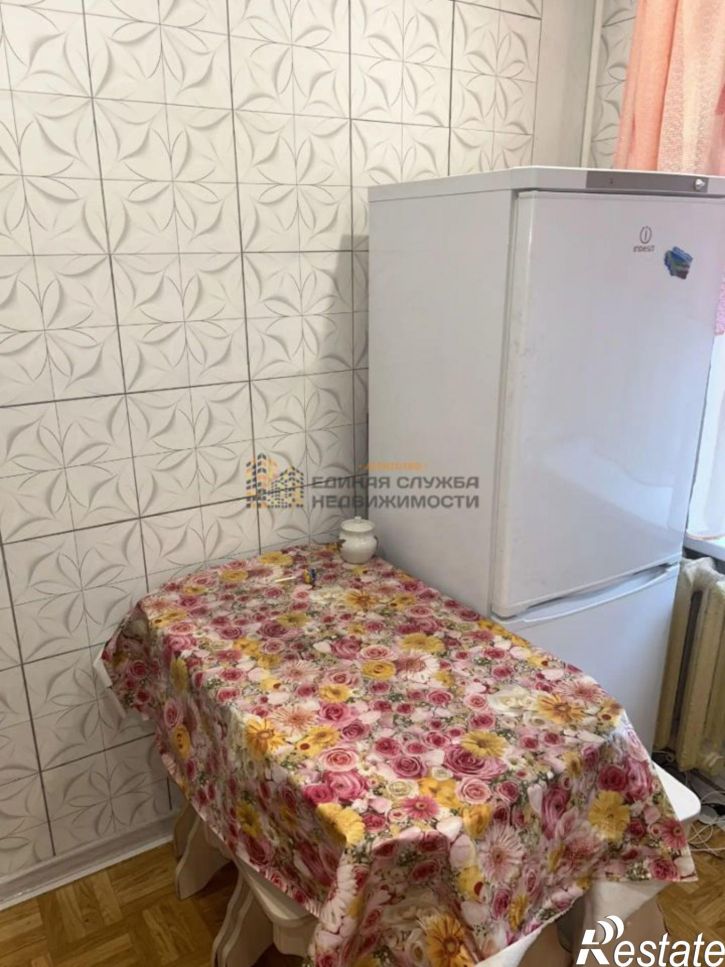 1-комн квартира ул Революционная, 60,  д. 60