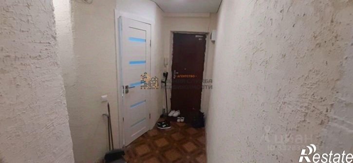 2-комн квартира ул Краснодонская, 26,  д. 26