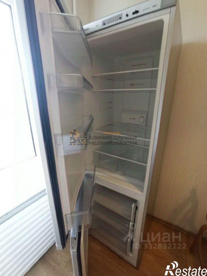 3-комн квартира ул Шота Руставели, 27/3,  д. 27/3