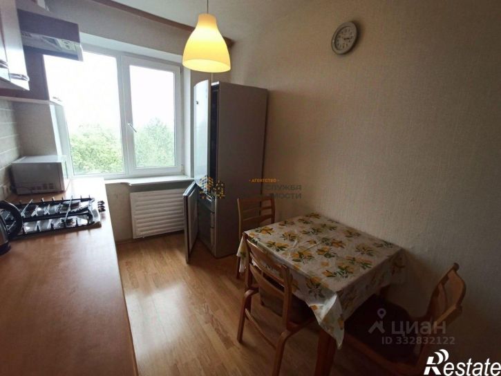3-комн квартира ул Шота Руставели, 27/3,  д. 27/3