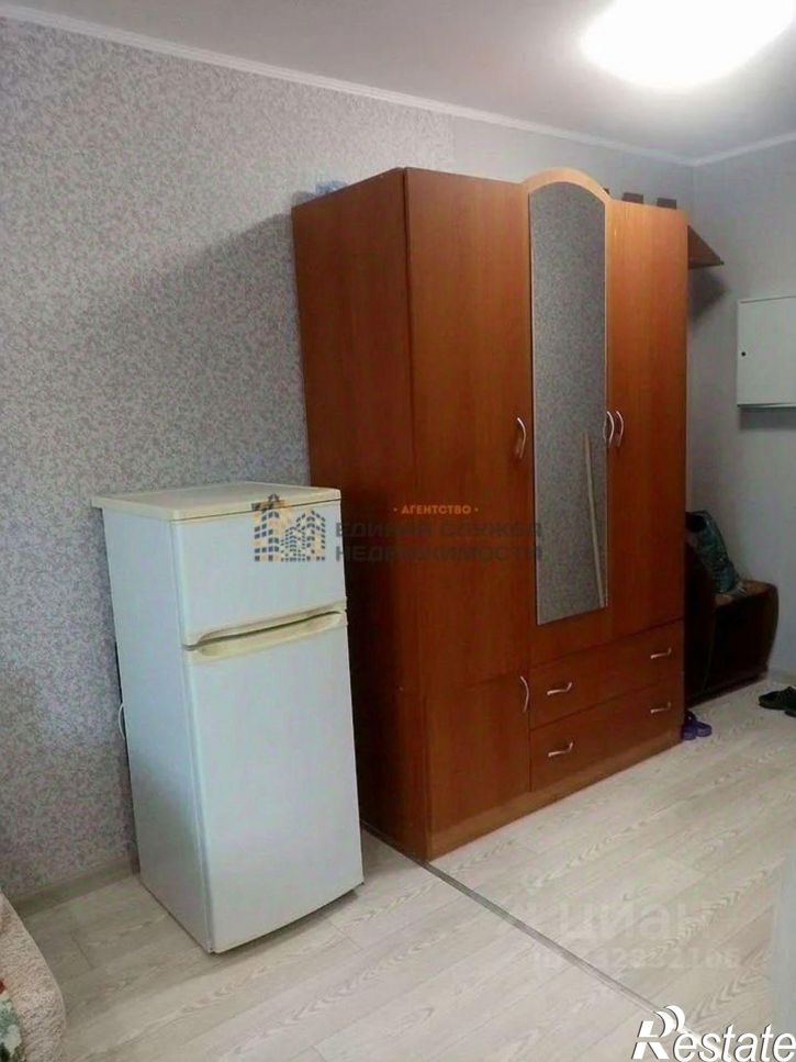 1-комн квартира Яркий б-р, 9,  д. 9