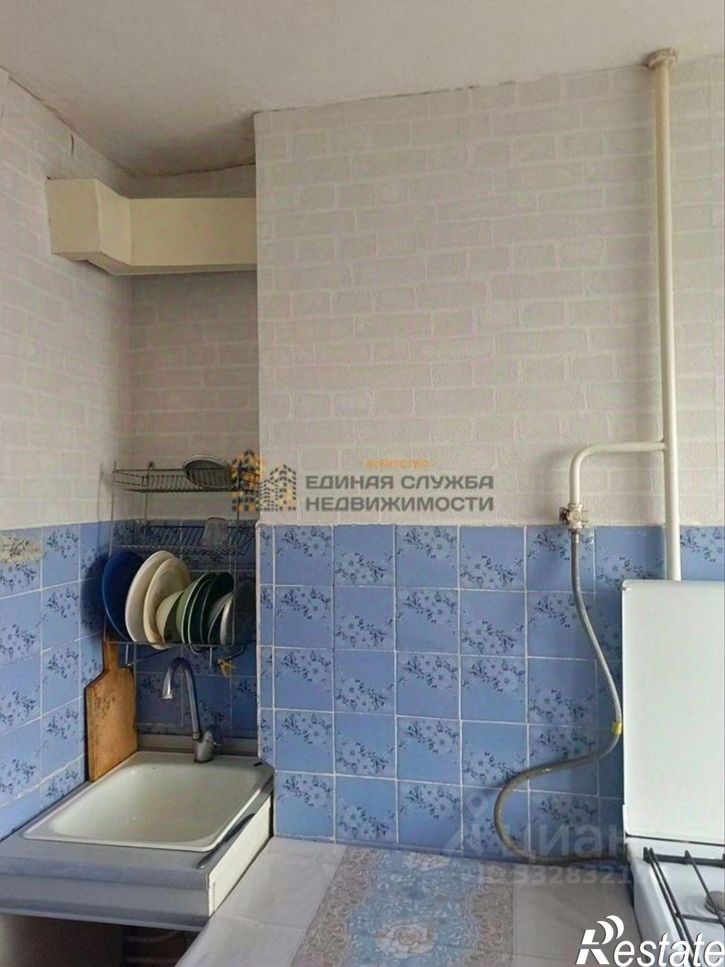 2-комн квартира ул Магистральная, 27,  д. 27