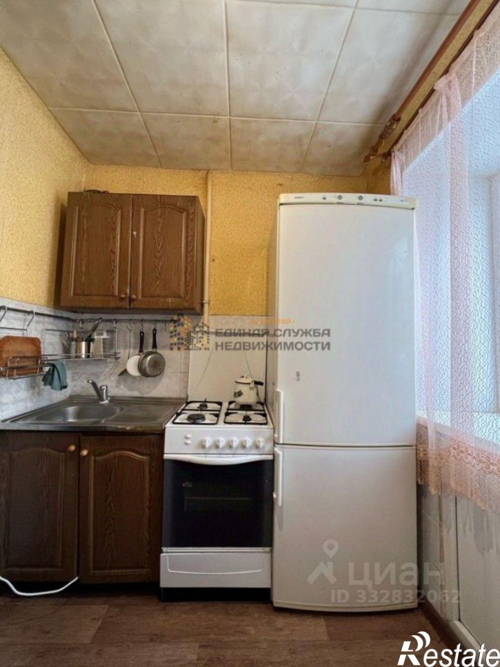 3-комн квартира ул Степана Халтурина, 49,  д. 49