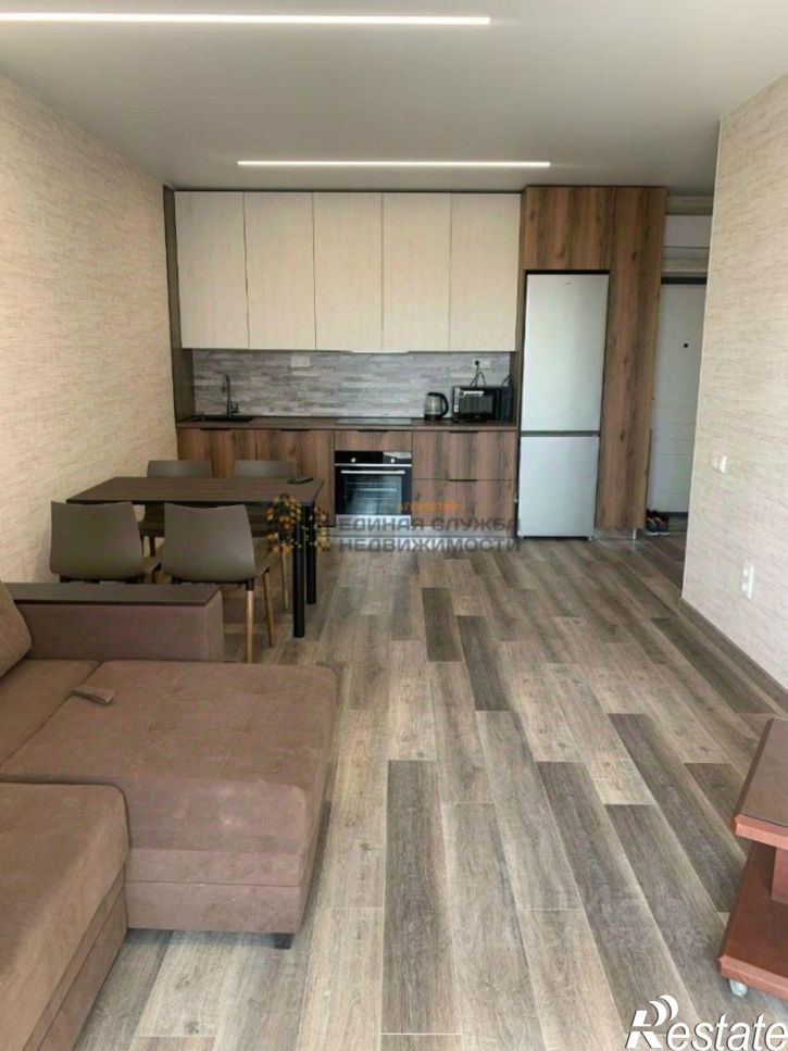 3-комн квартира ул Минигали Губайдуллина, 20,  д. 20