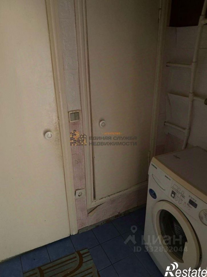 2-комн квартира ул Шота Руставели, 28/1,  д. 28/1