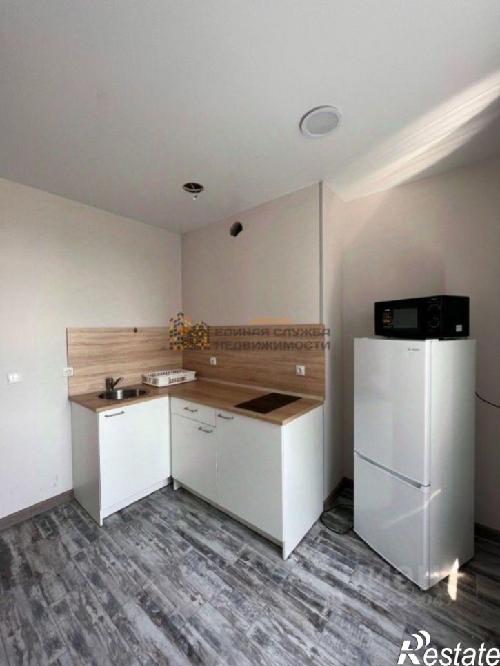 2-комн квартира б-р Давлеткильдеева, 20,  д. 20